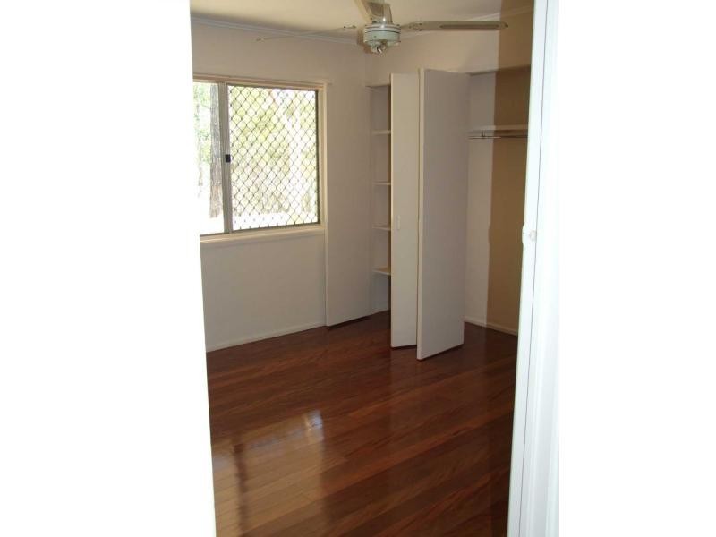 31 Marshall Street, Kingston QLD 4114