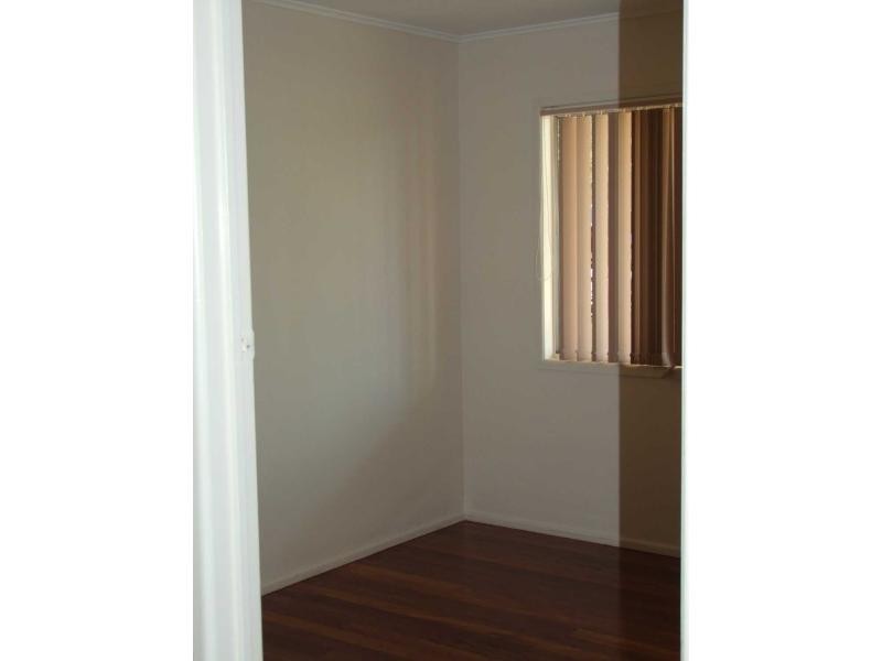 31 Marshall Street, Kingston QLD 4114