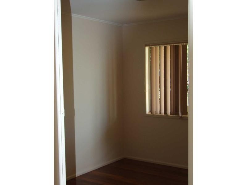 31 Marshall Street, Kingston QLD 4114