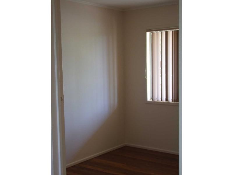 31 Marshall Street, Kingston QLD 4114