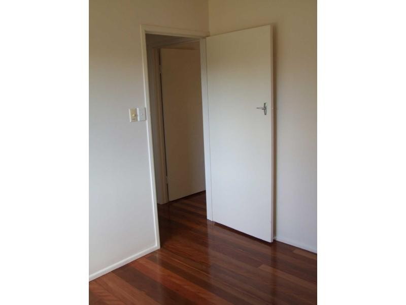 31 Marshall Street, Kingston QLD 4114