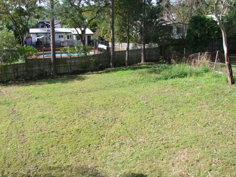 31 Marshall Street, Kingston QLD 4114