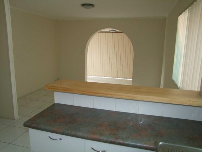 Slacks Creek QLD 4127