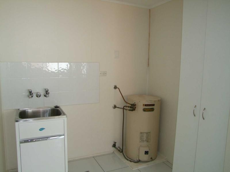 Slacks Creek QLD 4127