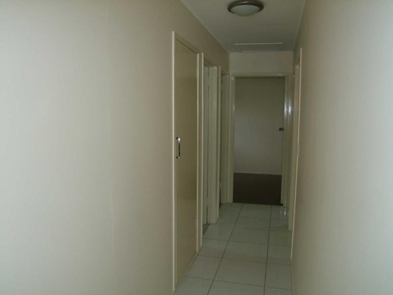 Slacks Creek QLD 4127