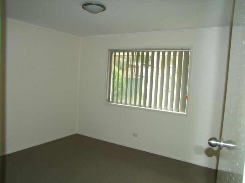 Slacks Creek QLD 4127