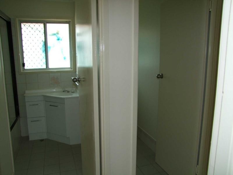 Slacks Creek QLD 4127
