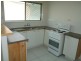 Slacks Creek QLD 4127