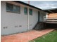 Slacks Creek QLD 4127