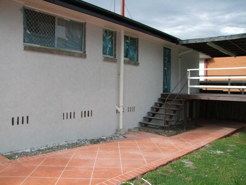 Slacks Creek QLD 4127