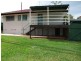 Slacks Creek QLD 4127