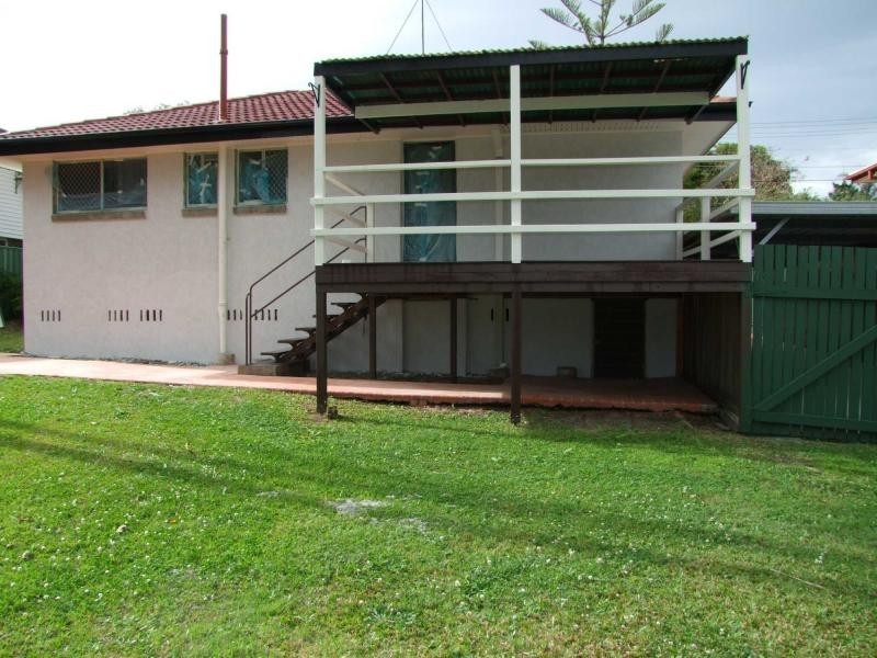 Slacks Creek QLD 4127