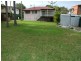 Slacks Creek QLD 4127