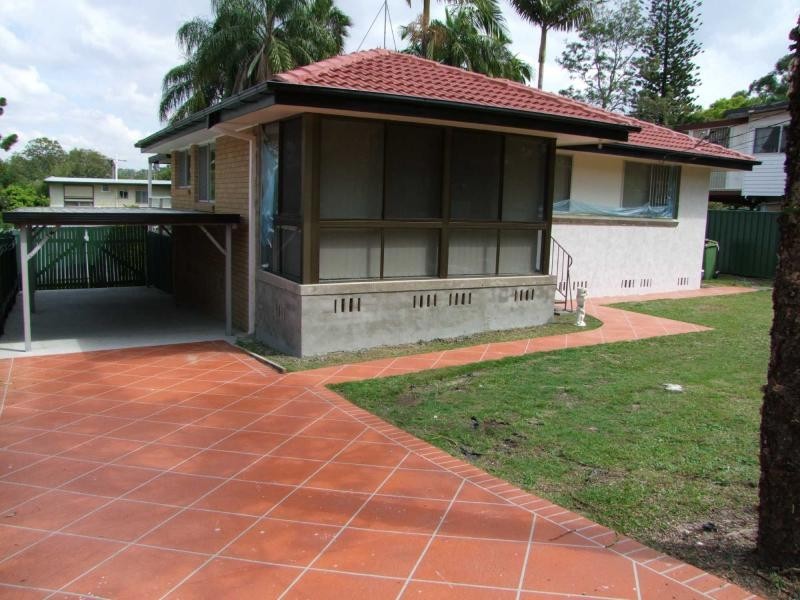 Slacks Creek QLD 4127