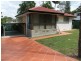 Slacks Creek QLD 4127