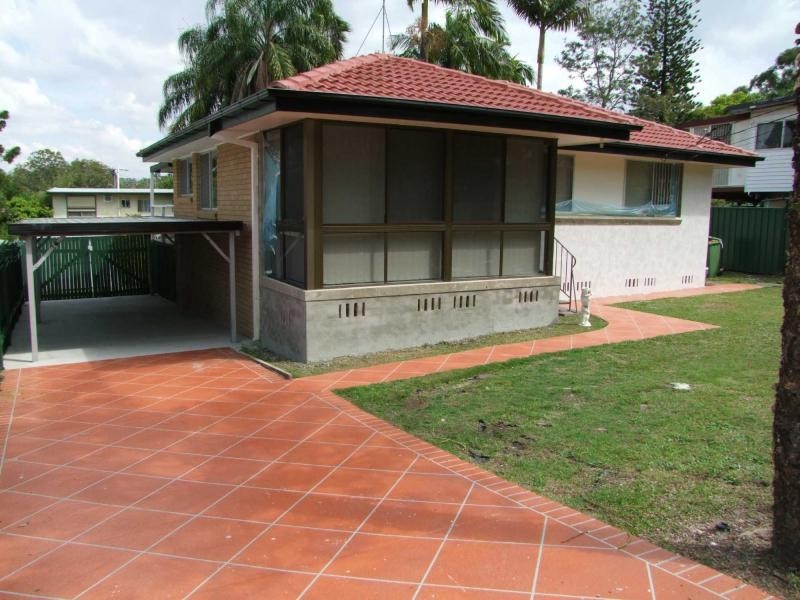 Slacks Creek QLD 4127