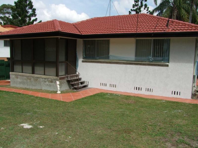 Slacks Creek QLD 4127