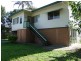 8 Poppy Street, Kingston QLD 4114