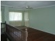 8 Poppy Street, Kingston QLD 4114