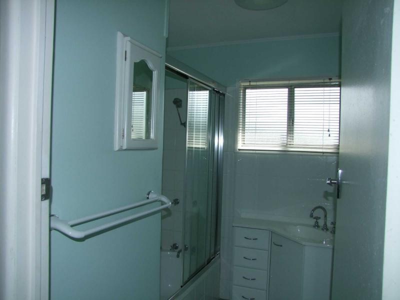 8 Poppy Street, Kingston QLD 4114