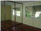 8 Poppy Street, Kingston QLD 4114