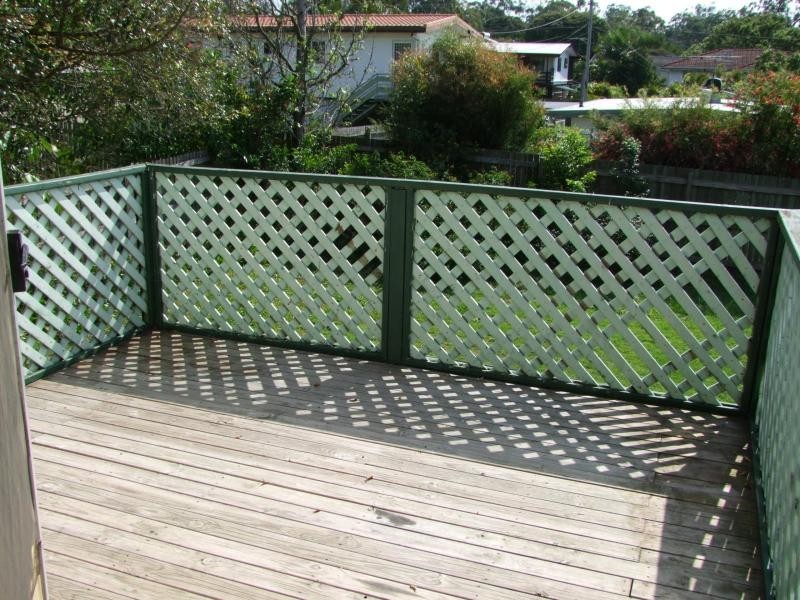 8 Poppy Street, Kingston QLD 4114