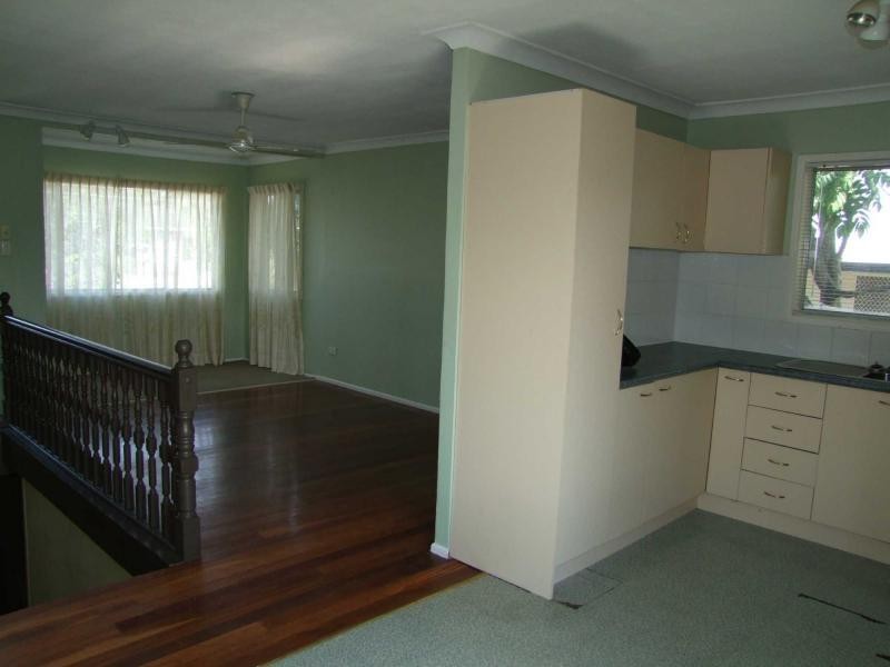 8 Poppy Street, Kingston QLD 4114