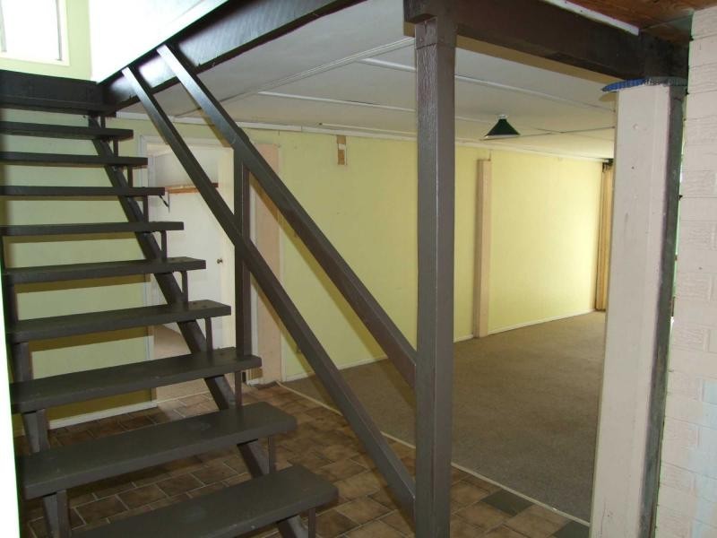 8 Poppy Street, Kingston QLD 4114