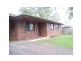 11 Anchusa Street, Kingston QLD 4114