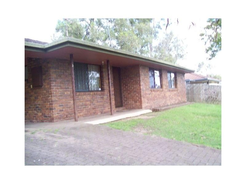11 Anchusa Street, Kingston QLD 4114