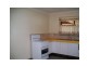11 Anchusa Street, Kingston QLD 4114