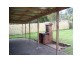 11 Anchusa Street, Kingston QLD 4114