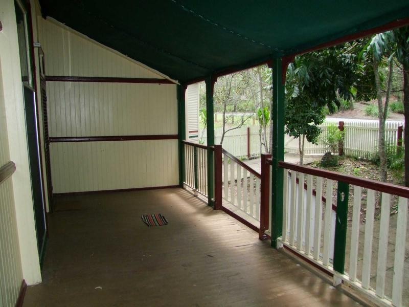 24 Collin Court, Kingston QLD 4114