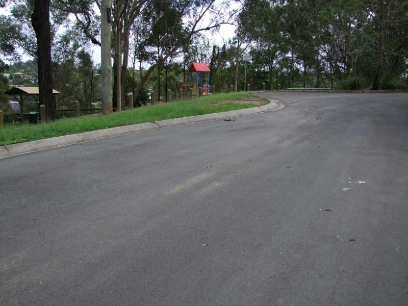 24 Collin Court, Kingston QLD 4114