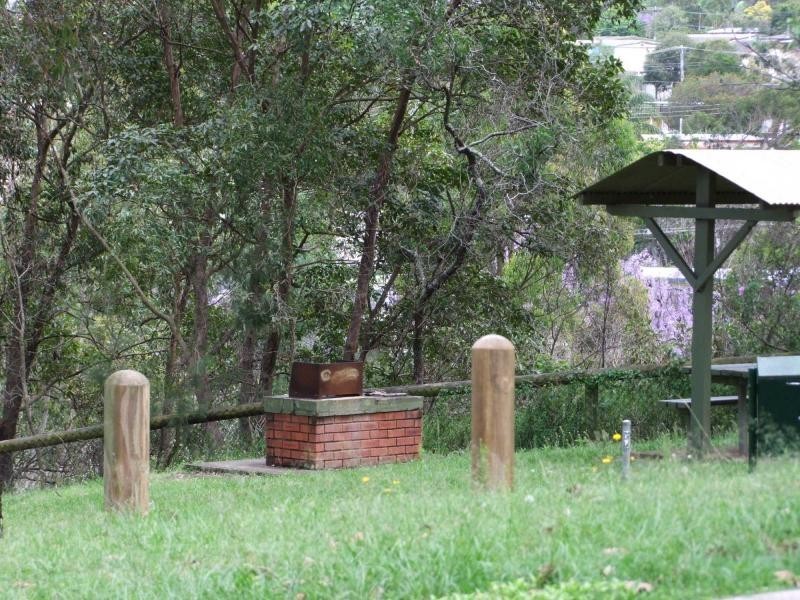 24 Collin Court, Kingston QLD 4114