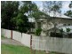 24 Collin Court, Kingston QLD 4114