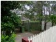 24 Collin Court, Kingston QLD 4114