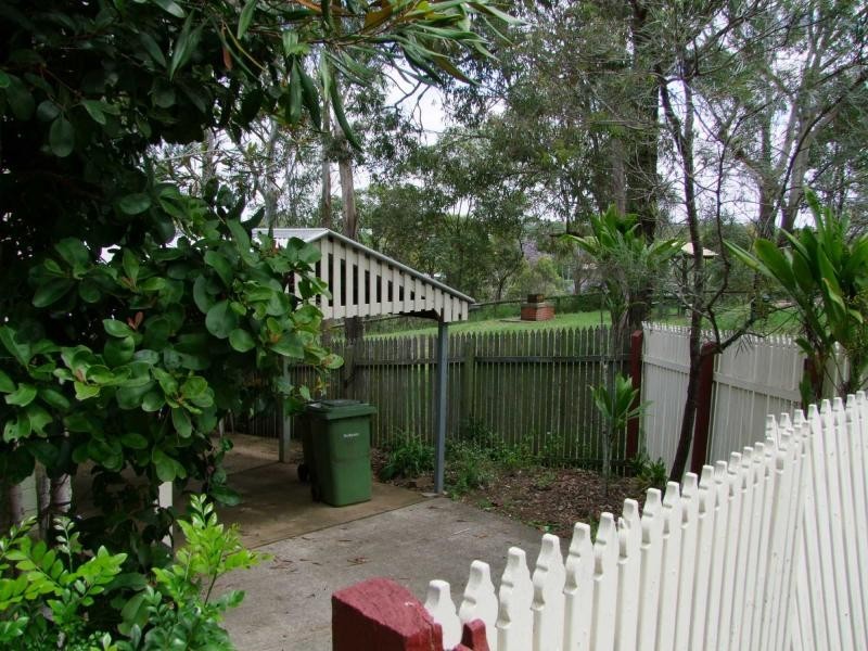 24 Collin Court, Kingston QLD 4114