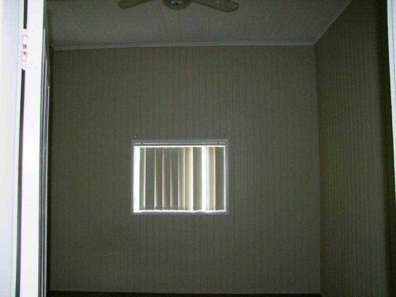 24 Collin Court, Kingston QLD 4114