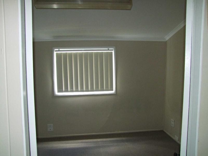 24 Collin Court, Kingston QLD 4114