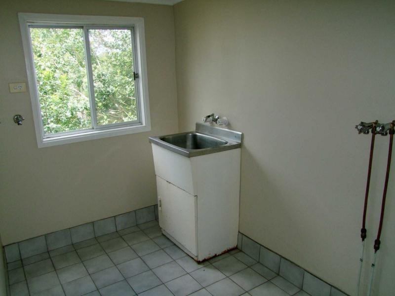 24 Collin Court, Kingston QLD 4114