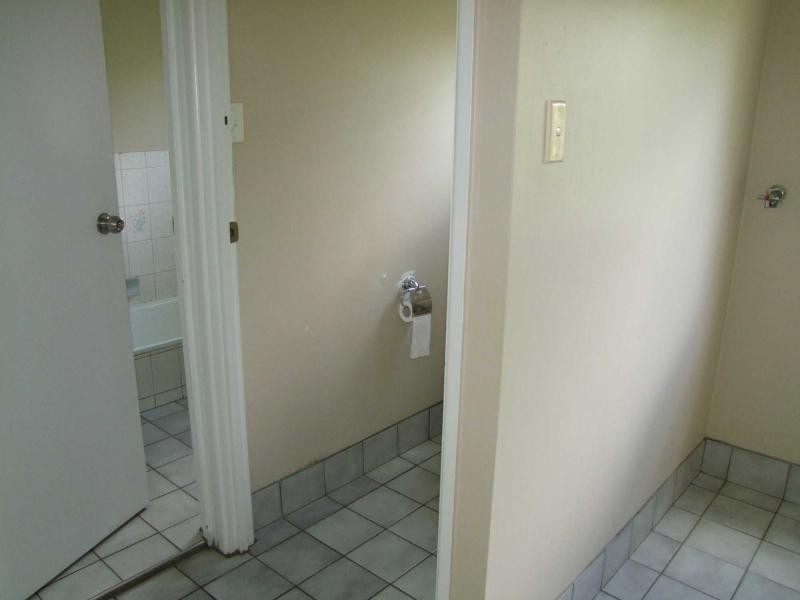 24 Collin Court, Kingston QLD 4114