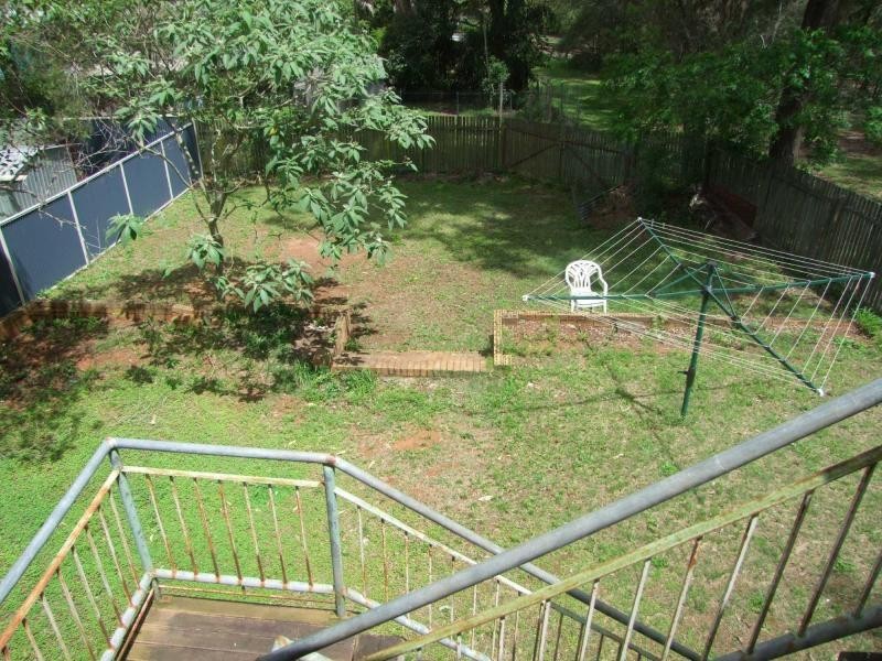 24 Collin Court, Kingston QLD 4114