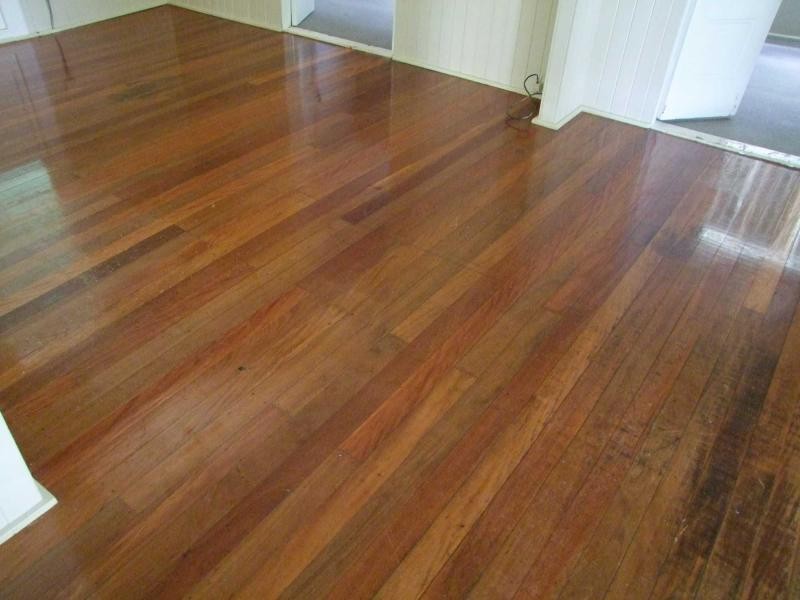 24 Collin Court, Kingston QLD 4114