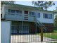 35 Karri Avenue, Logan Central QLD 4114
