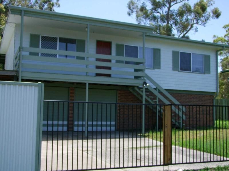 35 Karri Avenue, Logan Central QLD 4114