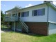 35 Karri Avenue, Logan Central QLD 4114