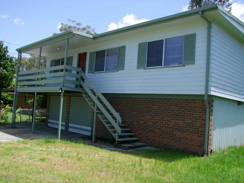 35 Karri Avenue, Logan Central QLD 4114