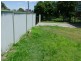 35 Karri Avenue, Logan Central QLD 4114