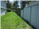 35 Karri Avenue, Logan Central QLD 4114
